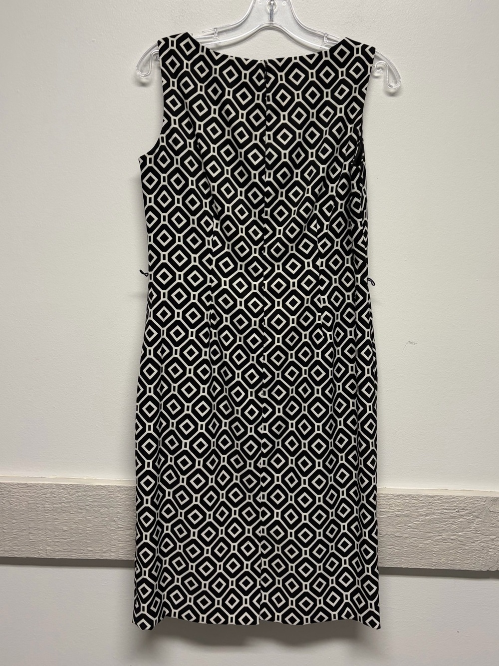 Jones Studio Dress